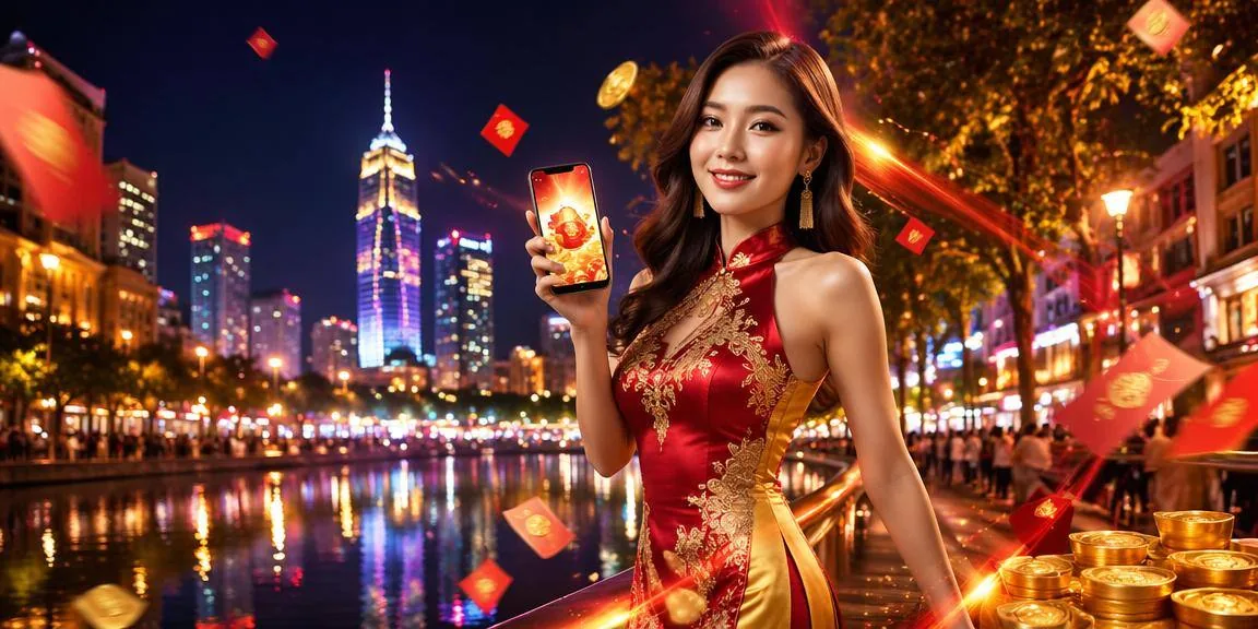 ZaloPay Baccarat