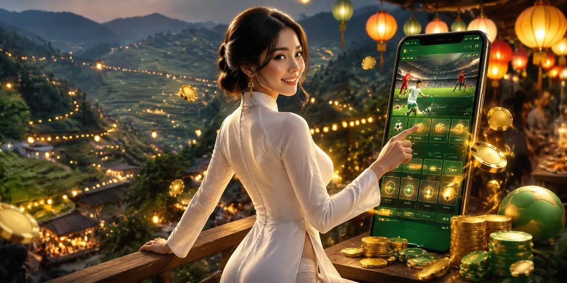 Xổ Số Siêu Tốc