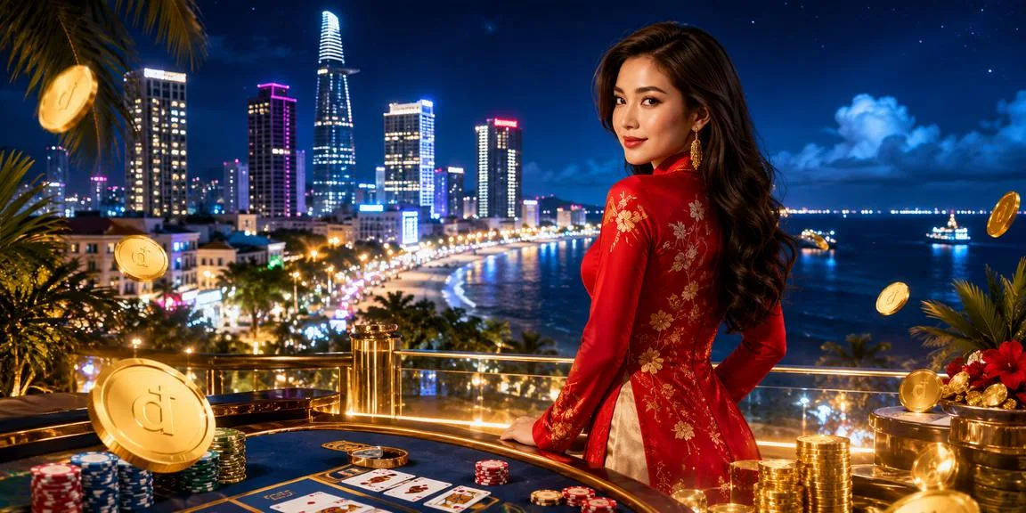 Lịch Esports